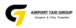 description of image